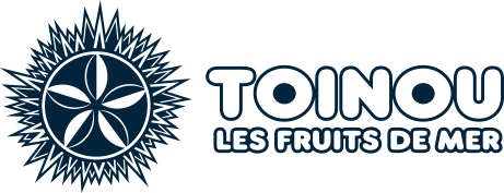 logo Toinou